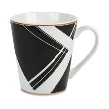 Baci Milano Optical 1 Mug