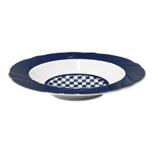 Baci Milano Versailles 21 cm Çukur Tabak