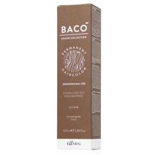 Baco 4.5 Maun Kestane 100 ml Saç Boyası