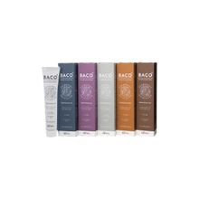 Baco 9.16 Very Light Blonde Ash Red 100 ml Saç Boyası