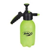 Baco BC-2S Mekanik İlaçlama Makinesi