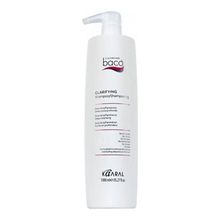 Baco Clarifying Arındırıcı 1000 ml Şampuan
