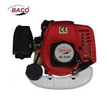 Baco TU 26L Çit Budama Makinası Motoru