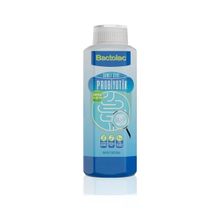 Bactolac Canlı Sıvı Probiyotik 1 Lt