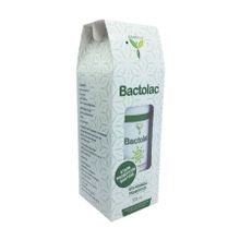 Bactolac Probiyotik 1 lt Sıvı