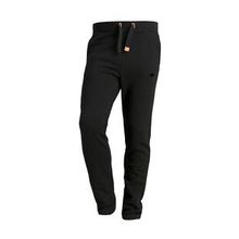 Bad Bear 1221 Erkek Solıd Sweatpants Greymelange Gri Eşofman Altı