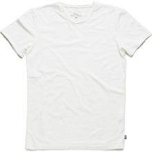 Bad Bear 180107011-WHT O-Neck Erkek T-shirt