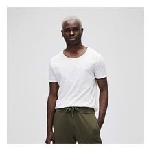 Bad Bear 180107012 Erkek T Shirt