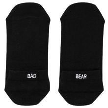 Bad Bear 19.01.02.033 Siyah Erkek Çorap