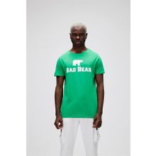 Bad Bear 19.01.07.002-C13 Tee Erkek T-Shirt