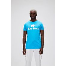 Bad Bear 19.01.07.002-C16 Tee Erkek T-Shirt