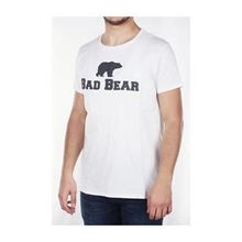 Bad Bear 19.01.07.002-C27 Tee Erkek T-Shirt