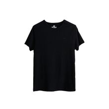 Bad Bear 19.01.07.045-C03 Solıd Tee Whıte Erkek T-shirt