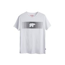 Bad Bear 20.01.07.024-C04 Fancy Erkek T-Shirt