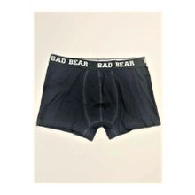 Bad Bear 21.01.03.002-C02 Basic Erkek Boxer