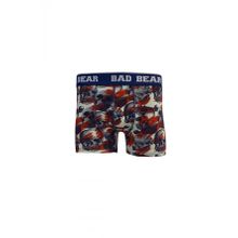 Bad Bear 21.01.03.010-C04 Redrum Erkek Boxer