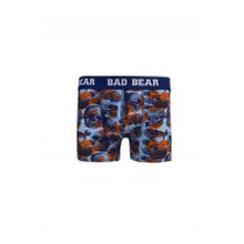Bad Bear 21.01.03.010-C75 Redrum Erkek Boxer