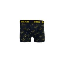 Bad Bear 21.01.03.012-C01 Voltage Erkek Boxer