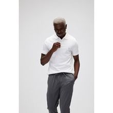 Bad Bear 21.01.07.043-C04 Pure Polo Erkek T-Shirt