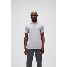 Bad Bear 21.01.07.043-C79 Pure Polo Erkek T-Shirt