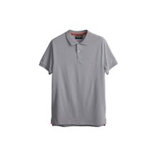 Bad Bear 21.01.07.043 Pure Polo Erkek T-shirt