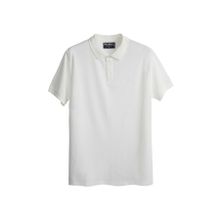 Bad Bear 21.01.07.051-C04 Stark Polo Erkek T-Shirt