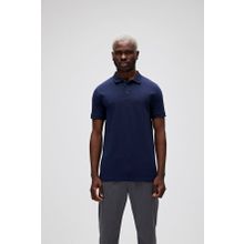 Bad Bear 21.01.07.051-C07 Stark Polo Erkek T-Shirt