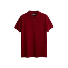 Bad Bear 21.01.07.051-C20 Stark Polo Erkek T-Shirt