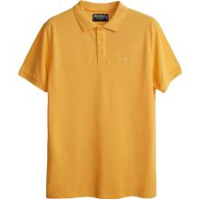 Bad Bear 21.01.07.051-C25 Stark Erkek Polo T-Shirt