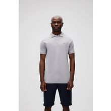 Bad Bear 21.01.07.051-C79 Stark Erkek Polo T-shirt
