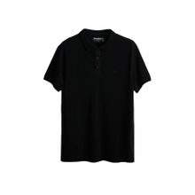 Bad Bear 21.01.07.051.OS-C01 Stark Polo Os Erkek T-Shirt