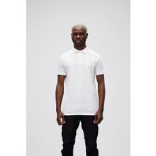 Bad Bear 21.01.07.051.OS-C04 Stark Polo Os Erkek T-Shirt