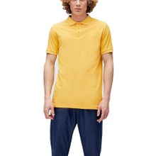 Bad Bear 21.01.07.051.OS Stark Erkek Polo T-shirt
