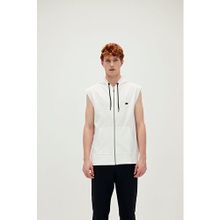 Bad Bear 21.01.12.016-C04 Erkek Sweatshirt