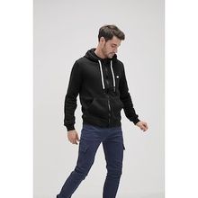 Bad Bear 21.02.12.028-C01 Erkek Sweatshirt