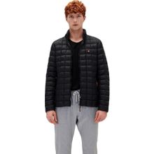 Bad Bear 21.02.15.009-C01 Miner Puffer Erkek Mont