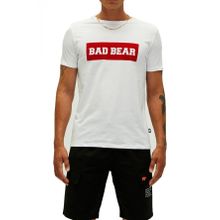 Bad Bear 22.01.07.013-C04 Flog Erkek T-Shirt