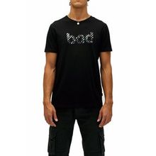 Bad Bear 22.01.07.014 Beyaz Erkek T-Shirt