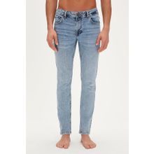 Bad Bear 22.01.70.003 Erkek Kot Pantolon