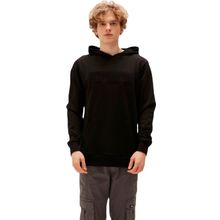 Bad Bear 22.02.12.003-C01 Inside Patch Erkek Sweatshirt