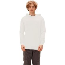 Bad Bear 22.02.12.003-C04 Inside Patch Erkek Sweatshirt