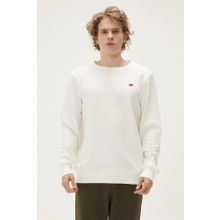 Bad Bear 22.02.12.004-C04 Rounad Erkek Sweatshirt