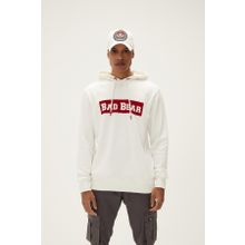 Bad Bear 22.02.12.015-C04 Flog Erkek Sweatshirt