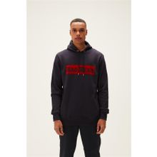 Bad Bear 22.02.12.015-C07 Flog Erkek Sweatshirt
