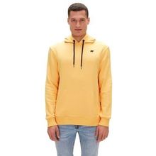 Bad Bear 22.02.12.032-C25 Bad Neck Erkek Sweatshirt