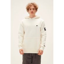 Bad Bear 22.02.12.036 Cordless Erkek Sweatshirt
