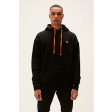 Bad Bear 22.02.12.037-C01 Erkek Sweatshirt