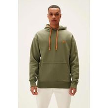 Bad Bear 22.02.12.037-C123 Erkek Sweatshirt