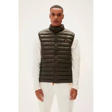 Bad Bear 22.02.17.002-C70 Archer Puffer Erkek Yelek
