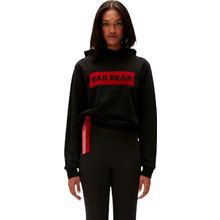 Bad Bear 22.04.12.007-C01 Flog Kadın Sweatshirt